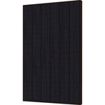 DMEGC 375Wp Mono Full Black
