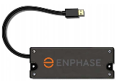 Enphase Wireless communication package