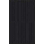 DMEGC 370Wp Mono Full Black