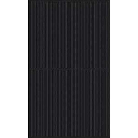 DMEGC 370Wp Mono Full Black