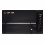 Enphase IQ Gateway Standard