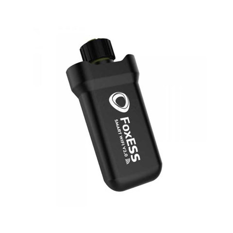 Fox-ESS - Dongle WiFi voor monitoring